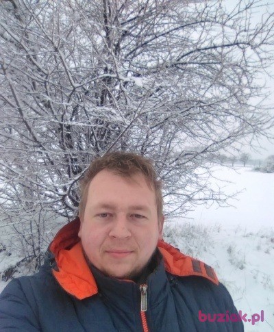 Mateusz, Male, 32, Strzegom, Polska, Photo: 2