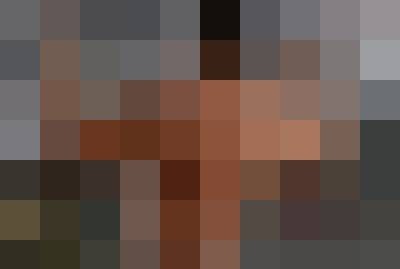 Kamil, Mężczyzna, 32, Katowice, Polska, Zdjęcie: 1