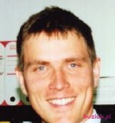 robik69, Male, 55, Pruszków, Polska: 1