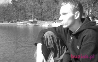 piotrek, Mężczyzna, 29, Szczecin, Polska, Zdjęcie: 2