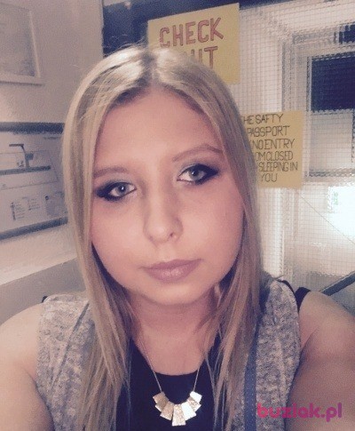 paulina, Female, 29, Southampton, Wielka Brytania, Photo: 2