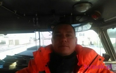 Łukasz, Male, 43, Rybnik, Polska: 1