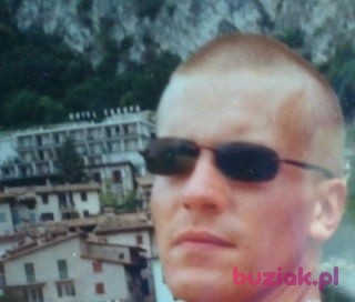 bartek811, Male, 41, Düsseldorf, Niemcy: 1