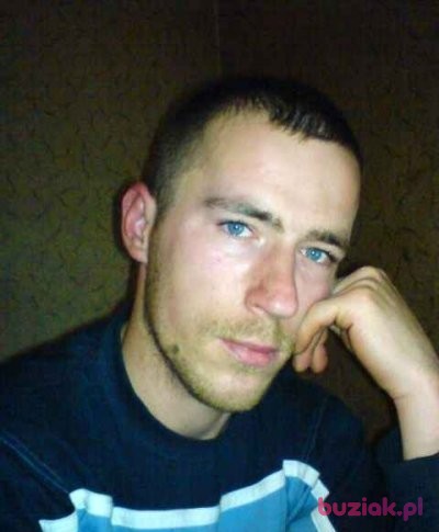 Andrzej, Male, 42, Bytom Odrzański, Polska: 1