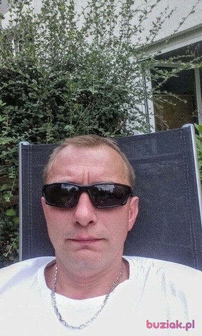 Marek, Male, 47, Białystok, Polska, Photo: 2