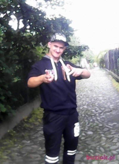 Mateusz, Mężczyzna, 30, Stary Sącz, Polska, Zdjęcie: 8