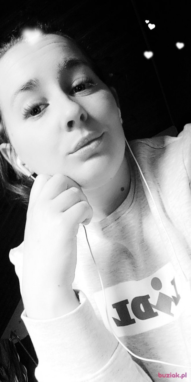Paulina, Kobieta, 29, Oss North Brabant Province, Holandia, Zdjęcie: 1