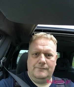 Tomasz, Mężczyzna, 52, Irlandia, Zdjęcie: 2