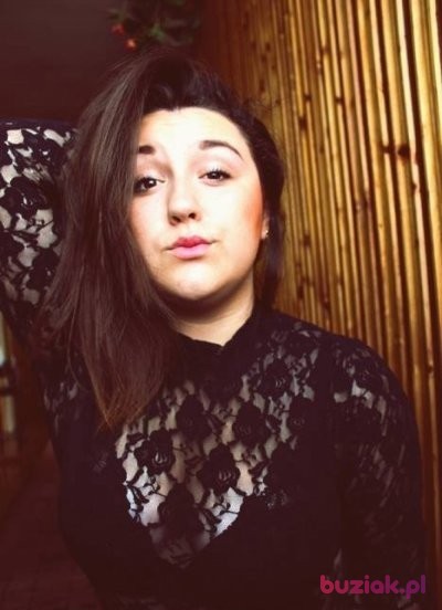 malinowakicia, Kobieta, 37, Nowy Dwór Mazowiecki, Polska, Zdjęcie: 1