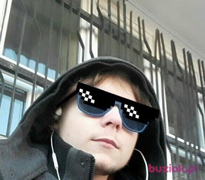 Krzysztof, Male, 25, Katowice, Polska, Photo: 2