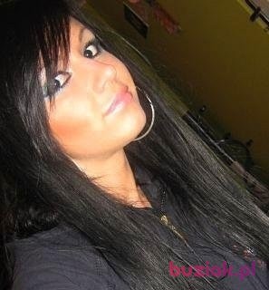 Paula, Kobieta, 39, Gdańsk, Polska, Zdjęcie: 1