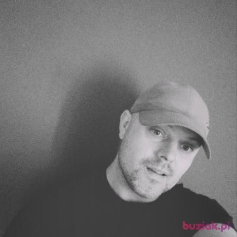 Seba, Mężczyzna, 44, Arcen Limburg Province, Holandia: 1