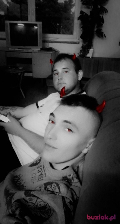 Konrad, Mężczyzna, 27, Niemcy, Zdjęcie: 1