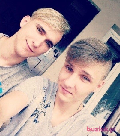 Karol, Mężczyzna, 28, Wieluń, Polska, Zdjęcie: 4