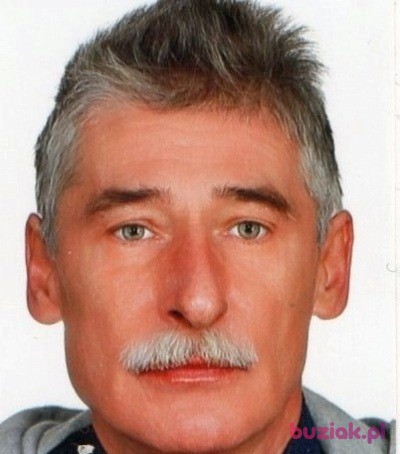 Dariusz, Male, 63, Wałbrzych, Polska, Photo: 2