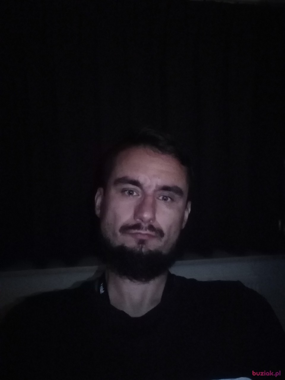 Bartek, Male, 41, Radom, Polska: 1