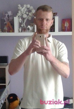 Bartek, Mężczyzna, 48, Düsseldorf, Niemcy, Zdjęcie: 1