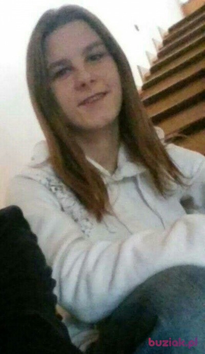 Dominika, Female, 28, Łęczna, Polska: 1