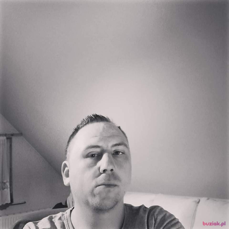 Adam, Mężczyzna, 36, Jelenia Góra, Polska: 1