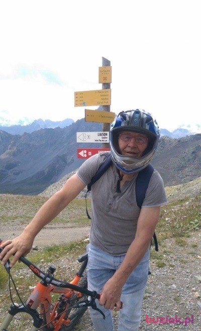 Wladyslaw, Male, 74, Polska, Photo: 6
