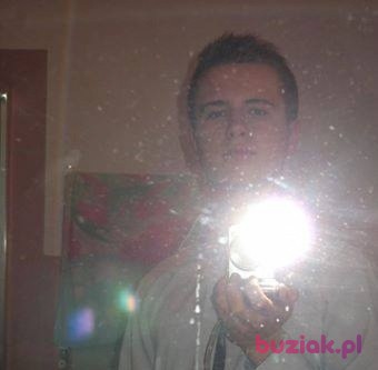 crtg123, Male, 29, Łódź, Polska: 1