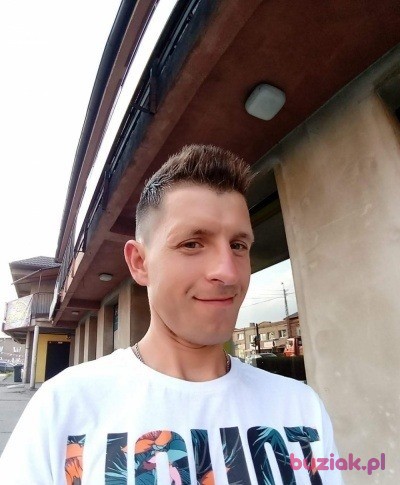 Marian Socha, Male, 39, Imielin, Polska, Photo: 6