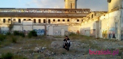 Adrian, Male, 27, Lublin, Polska, Photo: 2