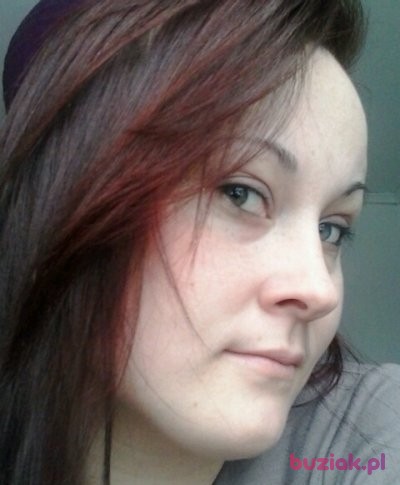 basia, Kobieta, 35, Warta, Polska: 1