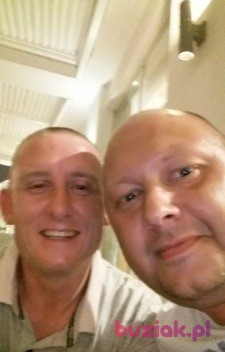 Thomas, Mężczyzna, 45, Dunstable, Wielka Brytania, Zdjęcie: 5
