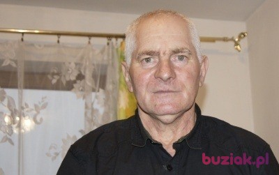 Andrzej, Male, 67, Olkusz, Polska, Photo: 2