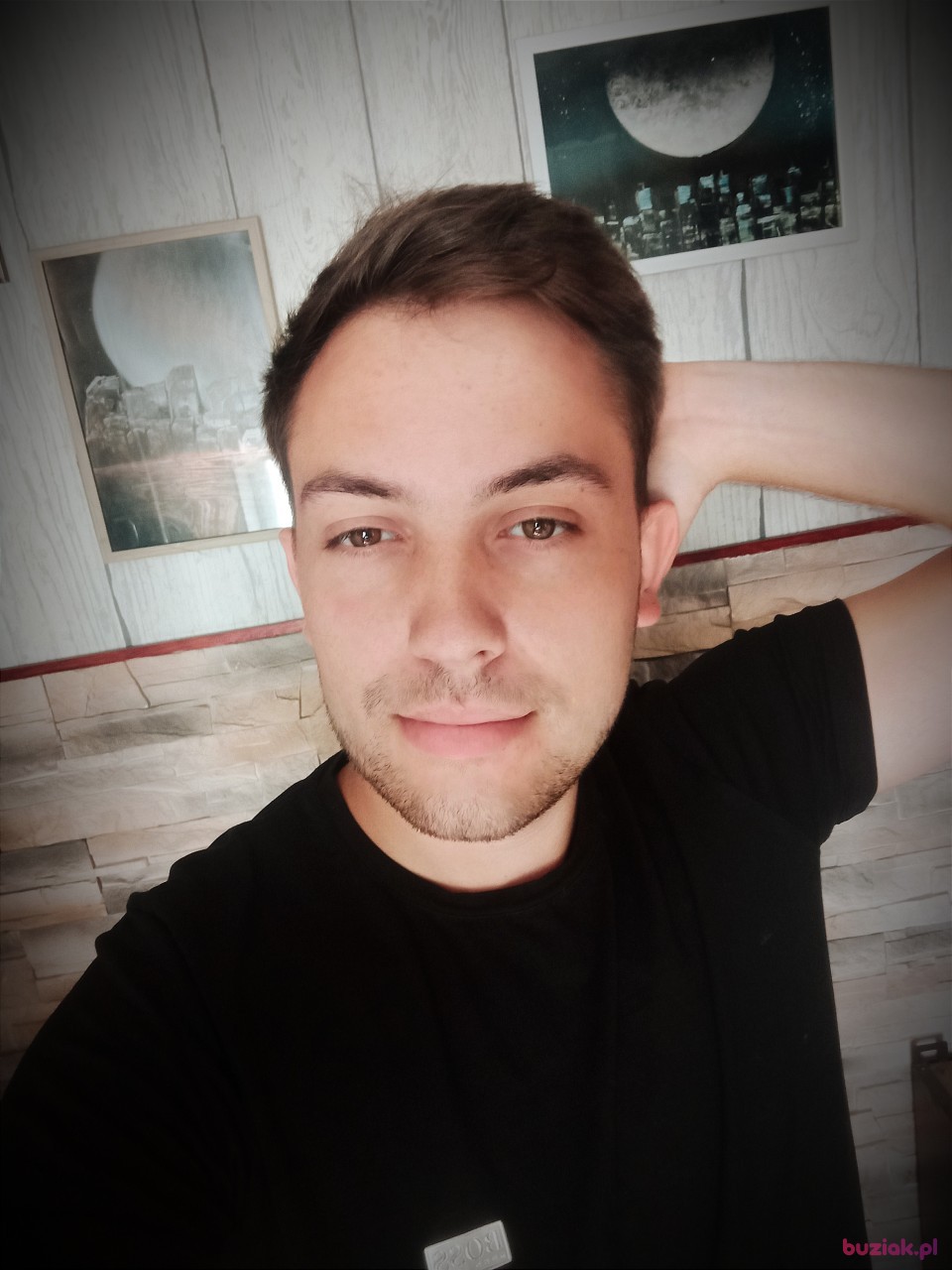 Jakub, Mężczyzna, 26, Łask, Polska, Zdjęcie: 2
