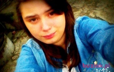 Natalia , Kobieta, 26, Nowy Dwór Mazowiecki, Polska, Zdjęcie: 1
