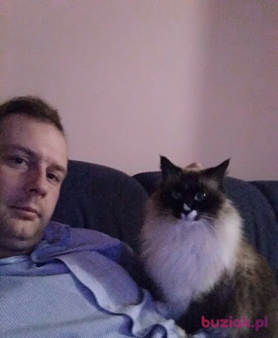 Grzegorz, Male, 38, Koszalin, Polska, Photo: 1