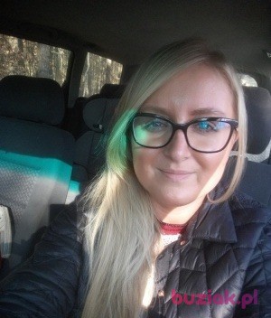 Wioleta, Kobieta, 39, Krzeszowice, Polska, Zdjęcie: 3