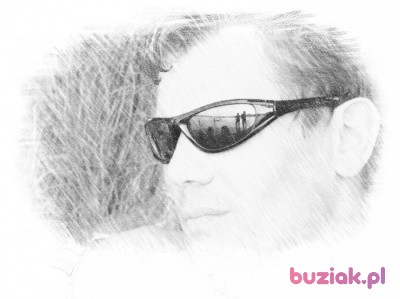 Mariusz, Male, 50, Lublin, Polska: 1