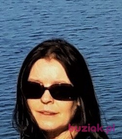 Ev_, Kobieta, 58, Polska, Zdjęcie: 4