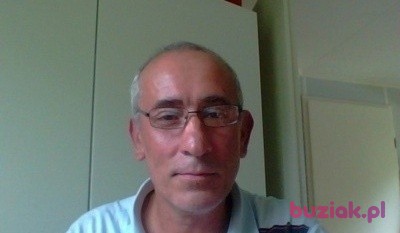 wesolyromek3, Mężczyzna, 58, Polska, Zdjęcie: 2