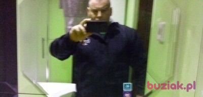 Muadip1981, Male, 43, Płock, Polska: 1