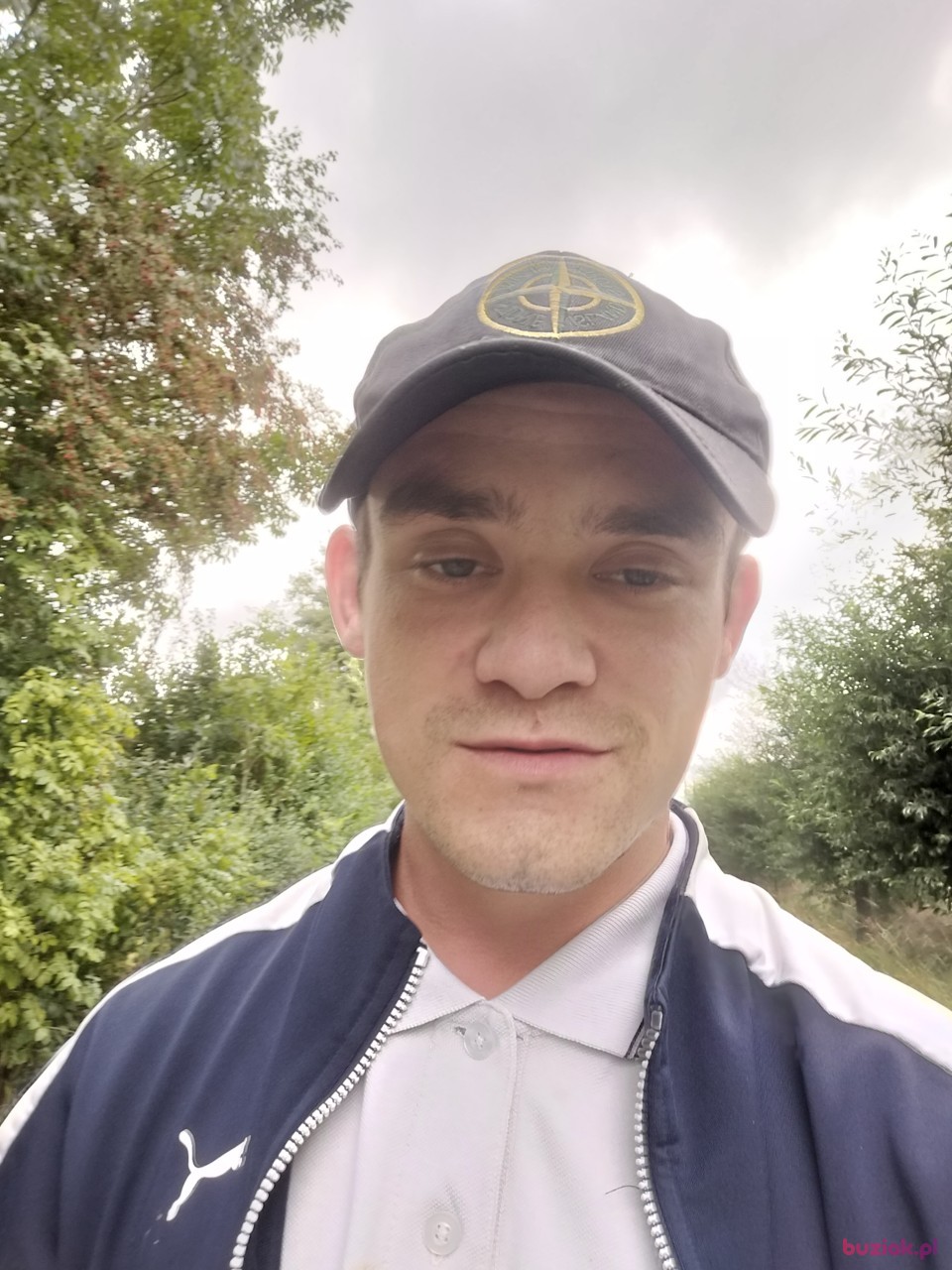 Artur, Mężczyzna, 26, Amsterdam, Holandia: 1