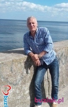 Jacek, Male, 46, Chorzele, Polska, Photo: 1
