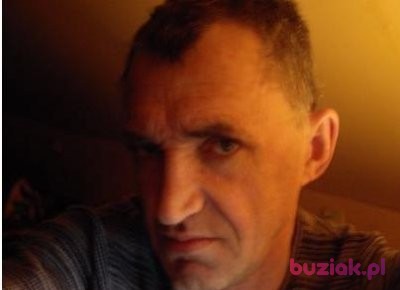 tadek2810, Male, 66, Karpacz, Polska, Photo: 2