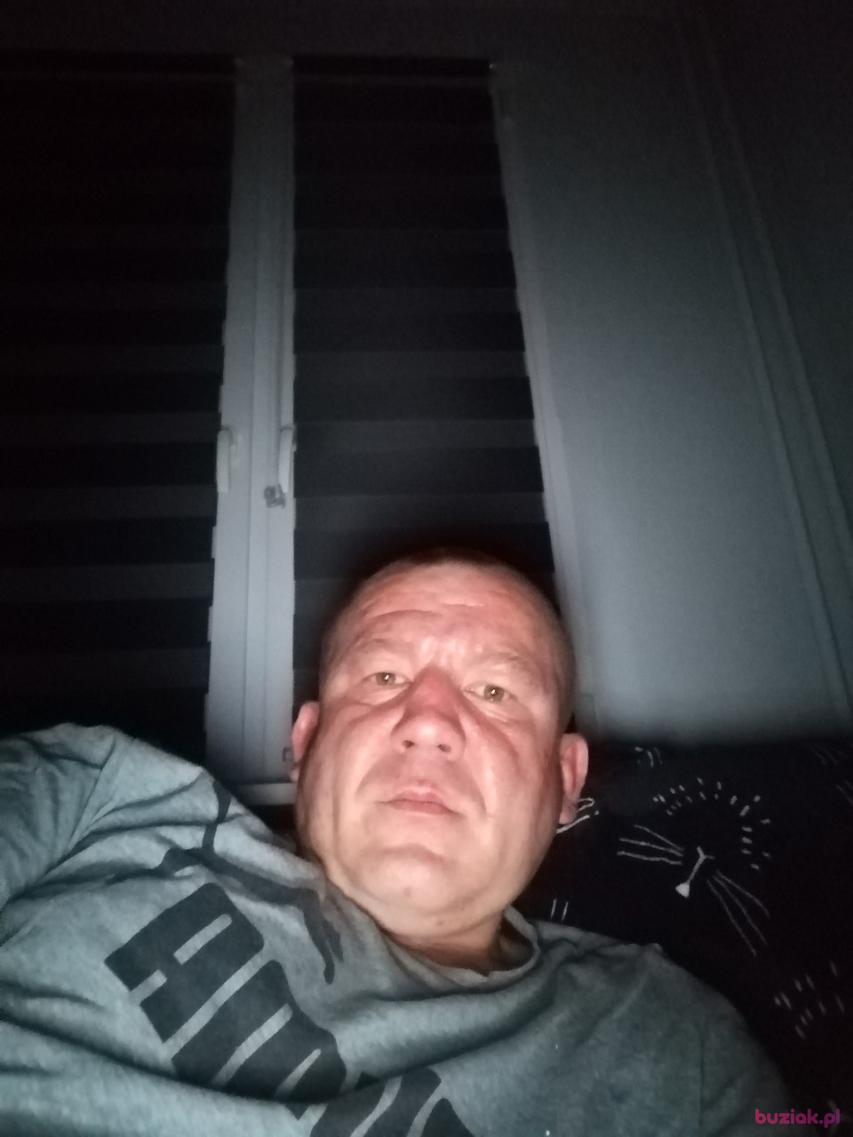 Kamil, Male, 42, Radom, Polska: 1