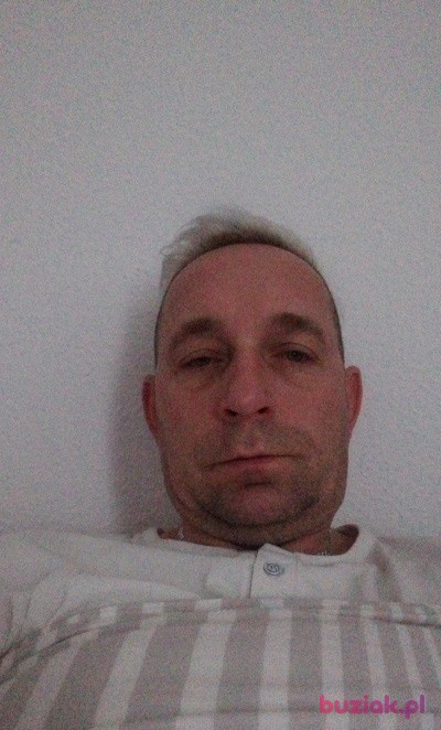 Tomik, Mężczyzna, 53,  Leipzig Saxony, Niemcy: 1