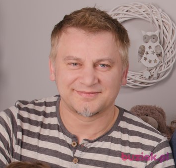 Marian, Mężczyzna, 48, Basildon, Wielka Brytania: 1