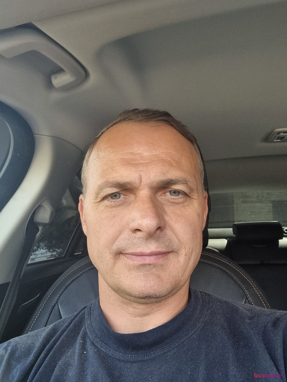 Radek, Male, 49, Burnley, Wielka Brytania, Photo: 8