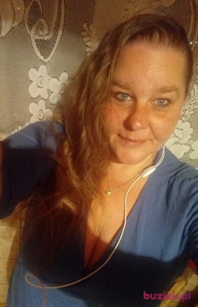 Katarzyna, Kobieta, 50, Starachowice, Polska, Zdjęcie: 6
