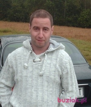 Sebastian, Mężczyzna, 43, Wrocław, Polska, Zdjęcie: 3