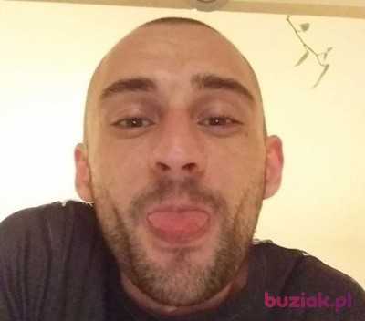 Aziz54, Male, 38, Holandia, Photo: 2