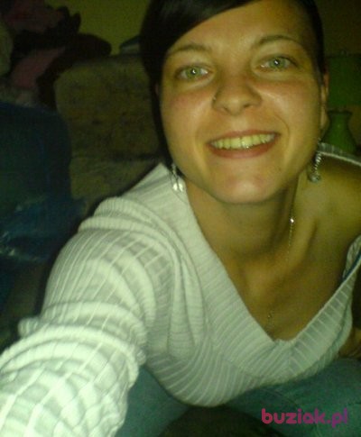 Kasia, Kobieta, 46, Gdynia, Polska, Zdjęcie: 5