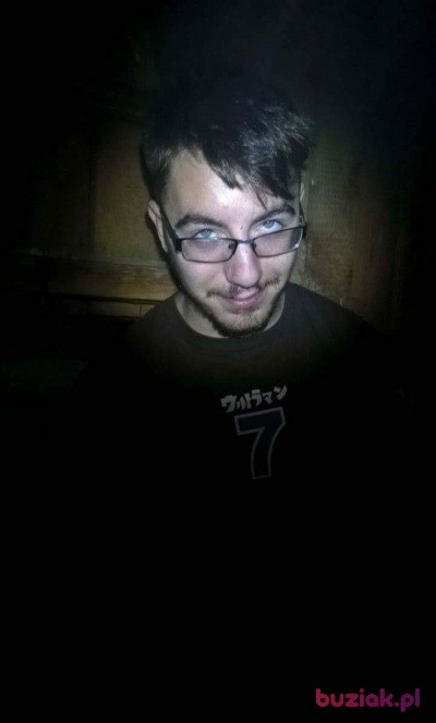 Andrzej, Male, 31, Holandia, Photo: 2